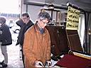 HLW 2003 019.jpg